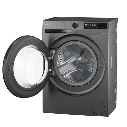 Candy BR 48SBL6G-S – image 4