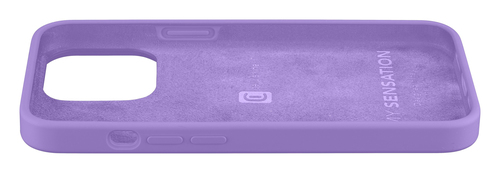 Cellularline Sensation - iPhone 13 – image 4