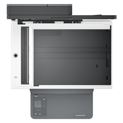 HP LaserJet MFP M235sdw Printer – image 8