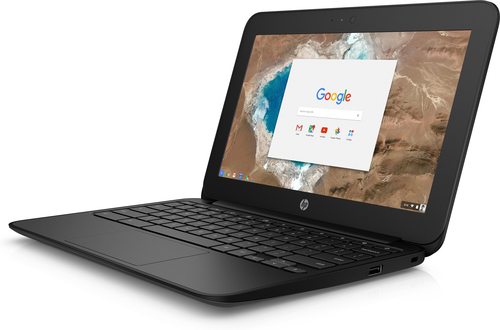 HP 11 G5 EE – image 2