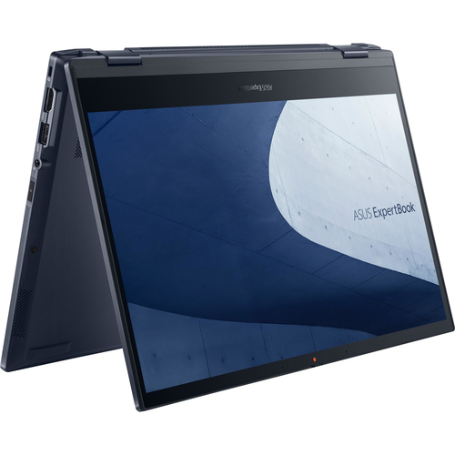ASUS ExpertBook B5 Flip OLED B5302FEA-LF0351 laptop Intel® Core™ i7 i7-1165G7 Hybrid (2-in-1) – image 9
