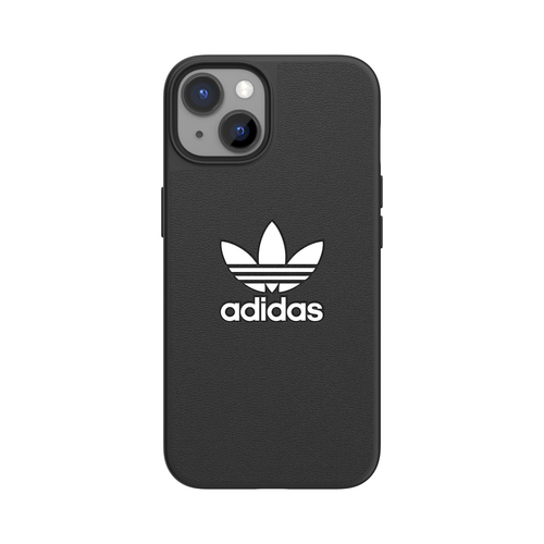 Celly GC2924ADI чехол для мобильного телефона 15,5 cm (6.1") Крышка Черный