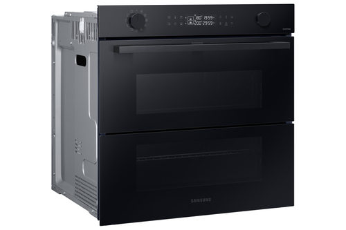 Samsung NV7B4540VAK, afbeelding 5