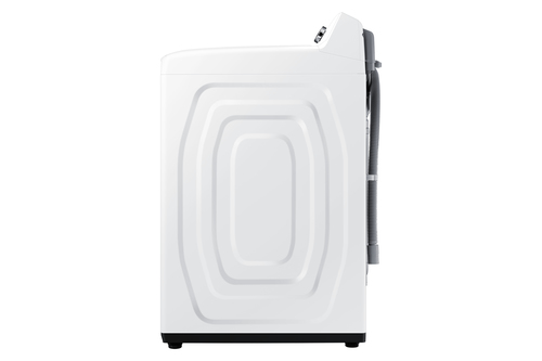 Samsung WA23C3553GW/AX washing machine Top-load – image 2
