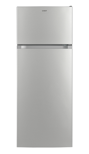 Candy CDG1S514DS Freestanding – image 1