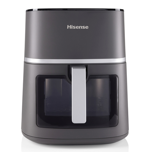 Hisense HAF1900D fryer Single