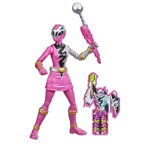 Hasbro F0540