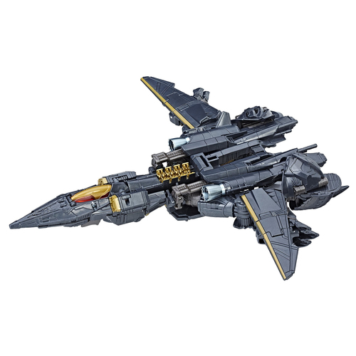 Hasbro C2355ES00