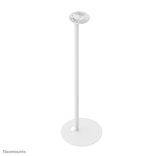 Neomounts Vloerstandaard voor Sonos ERA 100 Wit, afbeelding 6