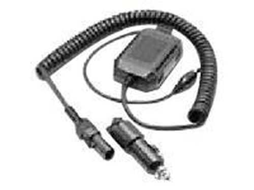 Fujitsu AUTO ADAPTER