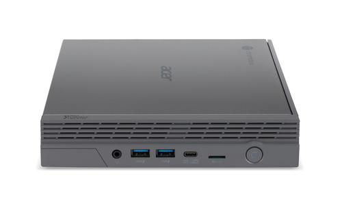 Acer Chromebox CXI5-I58G Intel® Core™ i5 i5-1235U – image 3