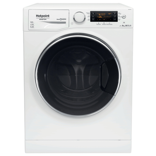 Hotpoint SM RPD 926 DD IT