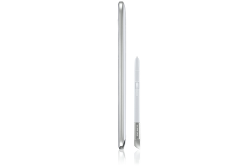 Samsung Galaxy Note 10.1 – image 6
