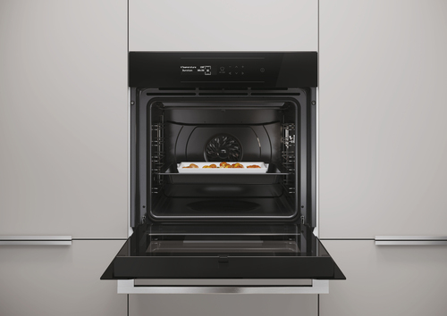 Hoover H-OVEN 500 HOC5S047INWIFI – image 4