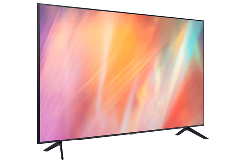 Samsung Series 7 UE85AU7175U 2.16 m (85") 4K Ultra HD Smart TV Wi-Fi Titanium – image 4