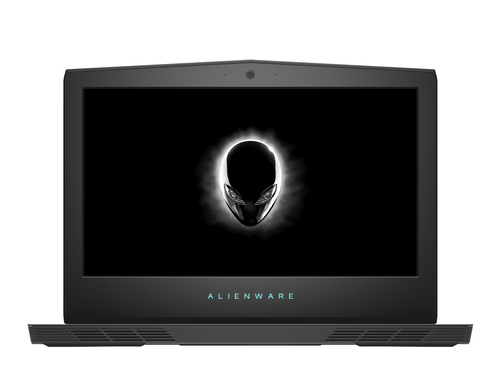 Alienware 15 R4