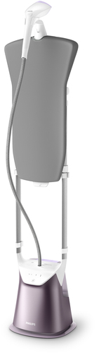 Philips PerfectCare GC626/38 garment steamer Upright garment steamer