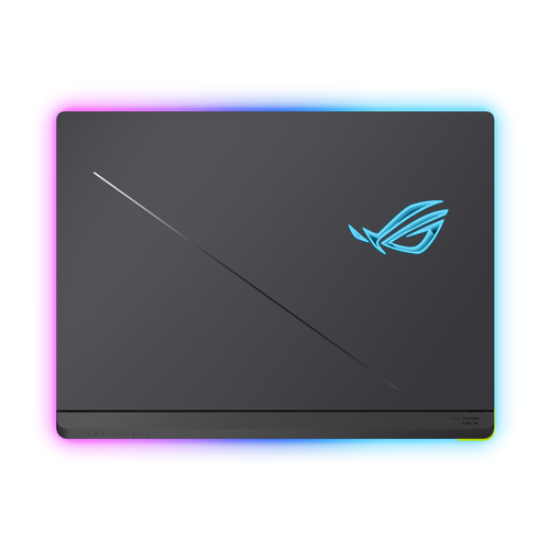 ASUS ROG Strix G18 G815LR Intel Core Ultra 9 275HX Laptop – image 4