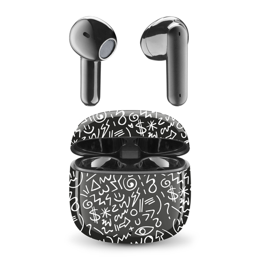Music Sound 8018080490965 – image 3