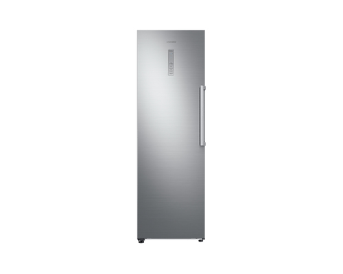 Samsung RZ32M71157F Upright freezer Freestanding