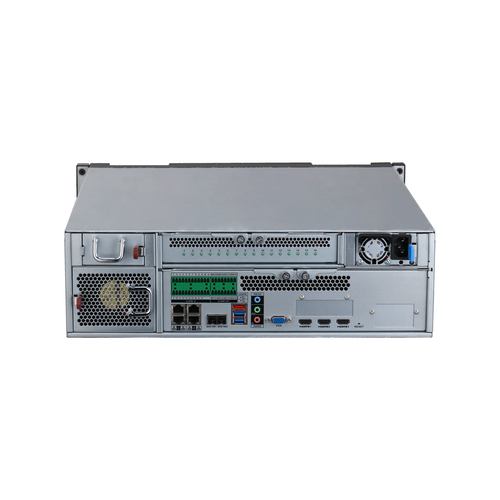 Dahua Technology WizMind IVSS7016-8M 3U – image 3