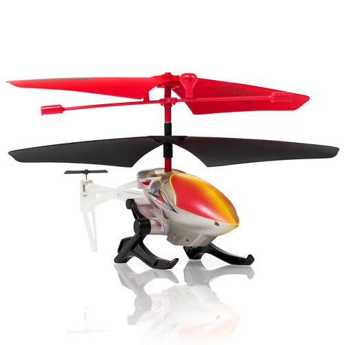 Spin Master Axis 300 – image 8