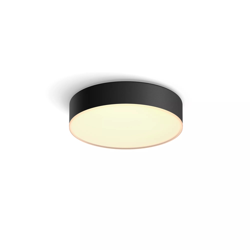 Philips Hue White ambience 4115830P6 Умная потолочная подсветка Bluetooth/Zigbee 9,6 W