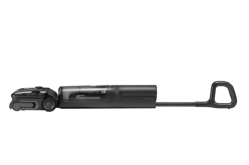 Roborock F25 Steam – image 6