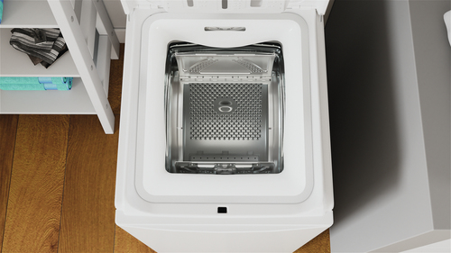 Indesit BTW B65241P IT – image 6
