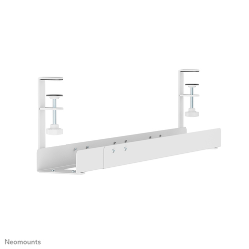 Neomounts ADS07-120WH Kabelgoot - klembevestiging - universeel, afbeelding 7