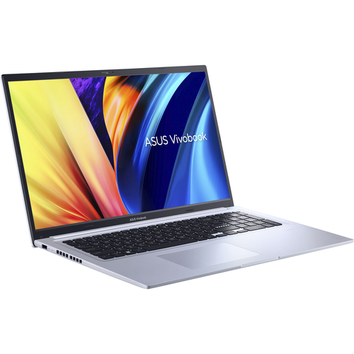 ASUS Vivobook 17 S1702QA-BX104W laptop AMD Ryzen™ 7 5800H – image 5
