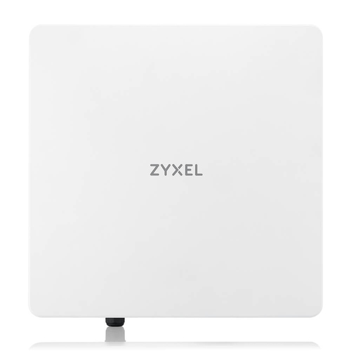 ZYXEL WBE665S Ruggedised BE22K 4x4x4 AP