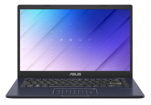 ASUS E410MA-BV610 laptop Intel® Pentium® Silver N5030 – image 1