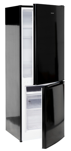 Salora CFC1730B fridge-freezer Freestanding – image 5