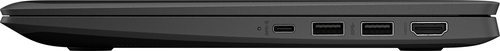 HP 11 G10 Chromebook – image 4