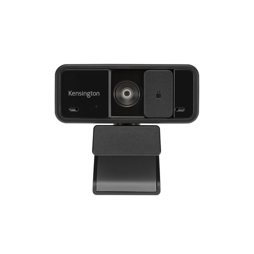 Kensington W1050 - Webcam, afbeelding 6