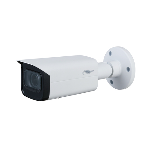 Dahua Technology Lite IPC-HFW2431T-ZS-S2 security camera Bullet IP security camera Indoor & outdoor