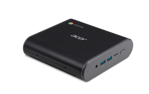 Acer Chromebox CXI3 i3 v2 – image 8