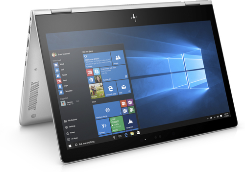 HP 1030 G2 WIN US – image 8