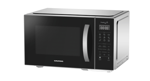 Grundig GMF2235AFS 27LT AIRFRYER &GRILL FONKSİYONLU MİKRODALGA FIRIN