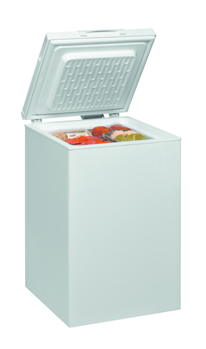 Ignis CE1050 2 – image 2