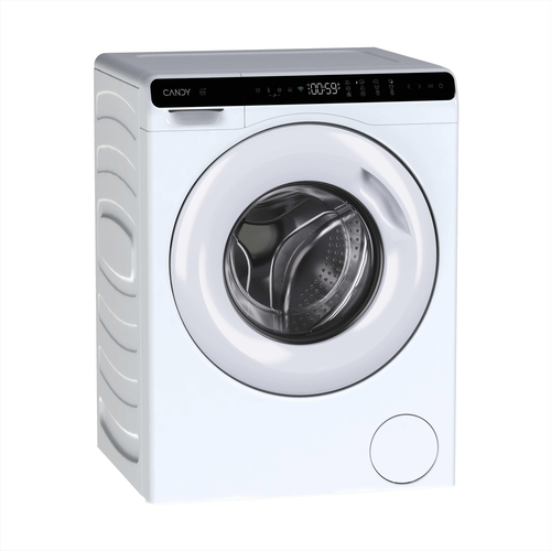 Candy CW50-BP12MEU-PL washing machine Front-load – image 3