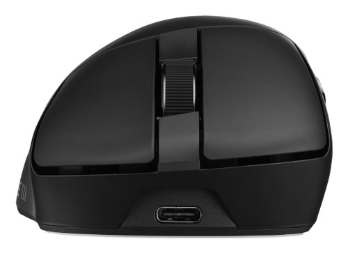 ASUS ROG GLADIUS IV ACE/BLK, afbeelding 3