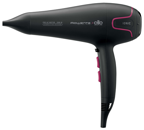 Rowenta Infini Pro Elite CV8732 – image 2