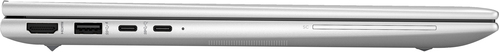 HP EliteBook 845 G9 – image 9