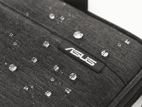 ASUS Sleeve 11.6 – image 3