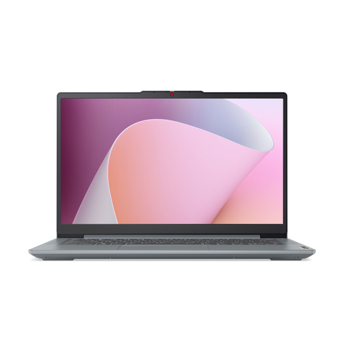 Lenovo IdeaPad Slim 3 14AMN8 82XN00FRMH, afbeelding 2
