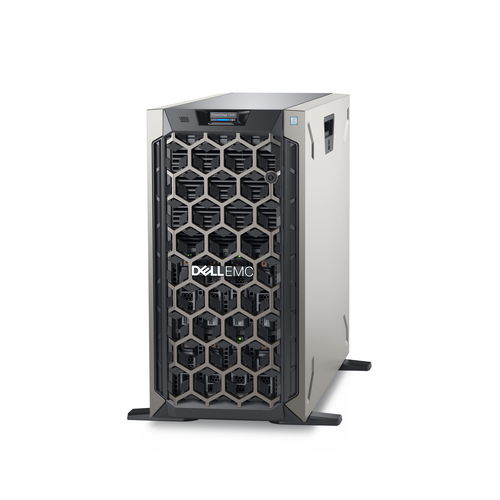 Dell T340 + Windows Server 2019 Datacenter – image 5