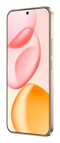 Honor 400 - 256 GB, Gold, Gold - image 2