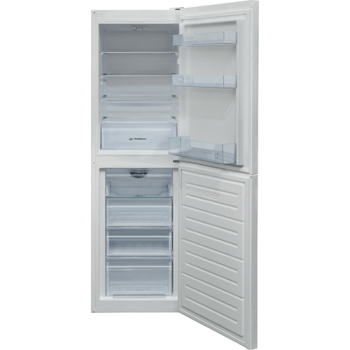 Indesit IBNF 55182 W UK – image 2